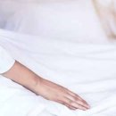 전자컴퓨터세탁 이미지