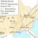 사라진 해동성국, 수십만 발해인들은 어디로 갔을까