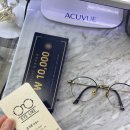 아이라이크(EYE LIKE) 이미지