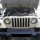 OK카써비스 이미지