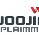 (주)우진에너지 이미지