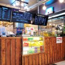 길거리야한옥마을점 이미지