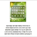 지평선의류