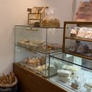 러스크서울병원 | 가락시장 빵집 블랑제수미 소금빵 맛집 경찰병원역 빵지순례🤎🥐