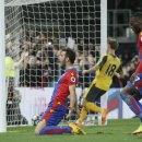 대승메디칼 이미지