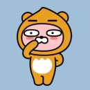 동원설비 이미지