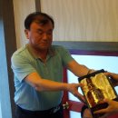 (주)삼우화학 이미지