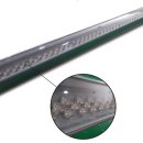 (주)삼영디자인 이미지