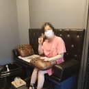 국가대표안마원본점 이미지