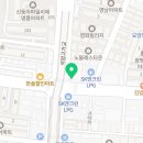 컴포즈인천간석이화점