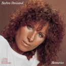 No More Tears (Enough Is Enough) - Barbra Streisand wz Donna Summer 이미지