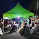 제주 반딧불이 축제 다녀온 후기 &lt;청수곶자왈 C코스 탐방&gt;