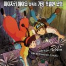 4067 | 영화 천공의 섬 라퓨타 후기 정보 리뷰 재개봉_ 40년전 작품이라는게 믿기지않는다.미야자키 하야오...
