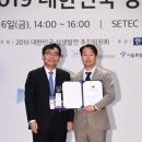(주)수학사랑