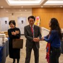 광장26호 이미지