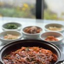 성산읍 오조 공중화장실 앞 | 제주 서귀포 갈치조림 성산갈치맛집 보리김치 간장게장 짱맛