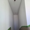 울산전기조명전업사 | [울산 H전기] 울산 동구 주택 조명공사 작업 후기