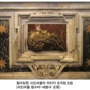 바울기획 이미지