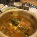 정실농장 이미지