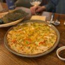 주주호프&바 이미지