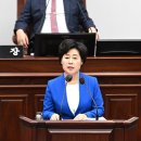 다해야 제주도민일보