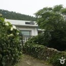 느린섬 작가의 집 이미지