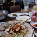 평강막국수 이미지