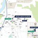 충주미래병원 이미지