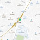 피자스쿨 공항시장역점