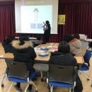 운암1동행정복지센터 이미지