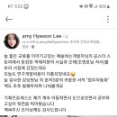 조이북스