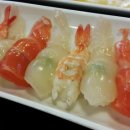 하루초밥 - 성남시 분당구 판교로 442 | 하루초밥