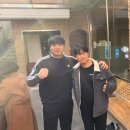 여수농협동부지점 이미지