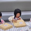 원더 키즈랩