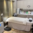 포유 | 일산 백석속눈썹 잘하는 곳 포유브로우 후기