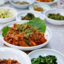 슬로우빌혼불 네이버블로그