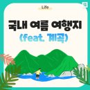 와석리_소교량_043 | 국내 여름 여행지 찐후기 BEST3 추천 (feat. 계곡)