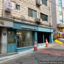 남촌도림동-34 | 인천 향수공방 꽃그리고 향기만들고 남동구 원데이클래스 데이트, 주차