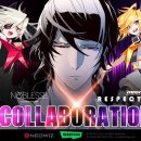 노블레스 PC 이미지