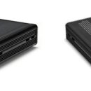 루비PC 이미지