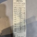 모던하우스 오산점 방문 후기 가성비 살림 꿀템 신혼 그릇