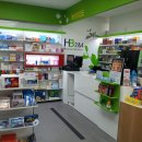 서울약국 이미지