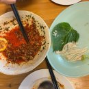 화신빌딩 | 대전 여행 필수 데이트 맛집 | 세서미 하우스 다녀온 후기