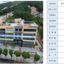 메디파크1 이미지