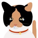 클린업(UP) 이미지