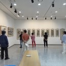 한얼문예박물관 이미지