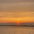 홍두깨식당 이미지