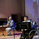 2025 양주시 마을공동체 지원사업 함께 노래하는 소리모아 공연 마침!!-2025.10.01 이미지