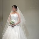 미카도 오간자 실크 드레스 맛집 로브드k 본식 웨딩드레스 가봉 후기