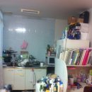 대학동-13 이미지